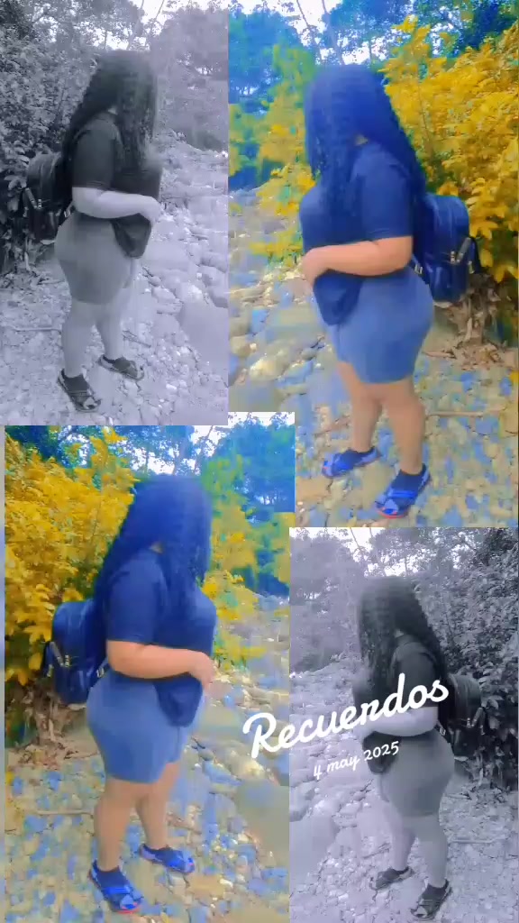 @Hernández🤗
