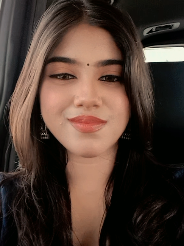 @taanusiya_🪷
