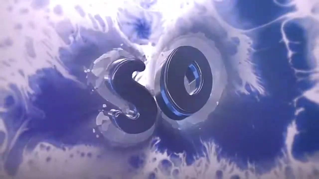 @𝟐s`Vianz 𝐌𝐂𝟗