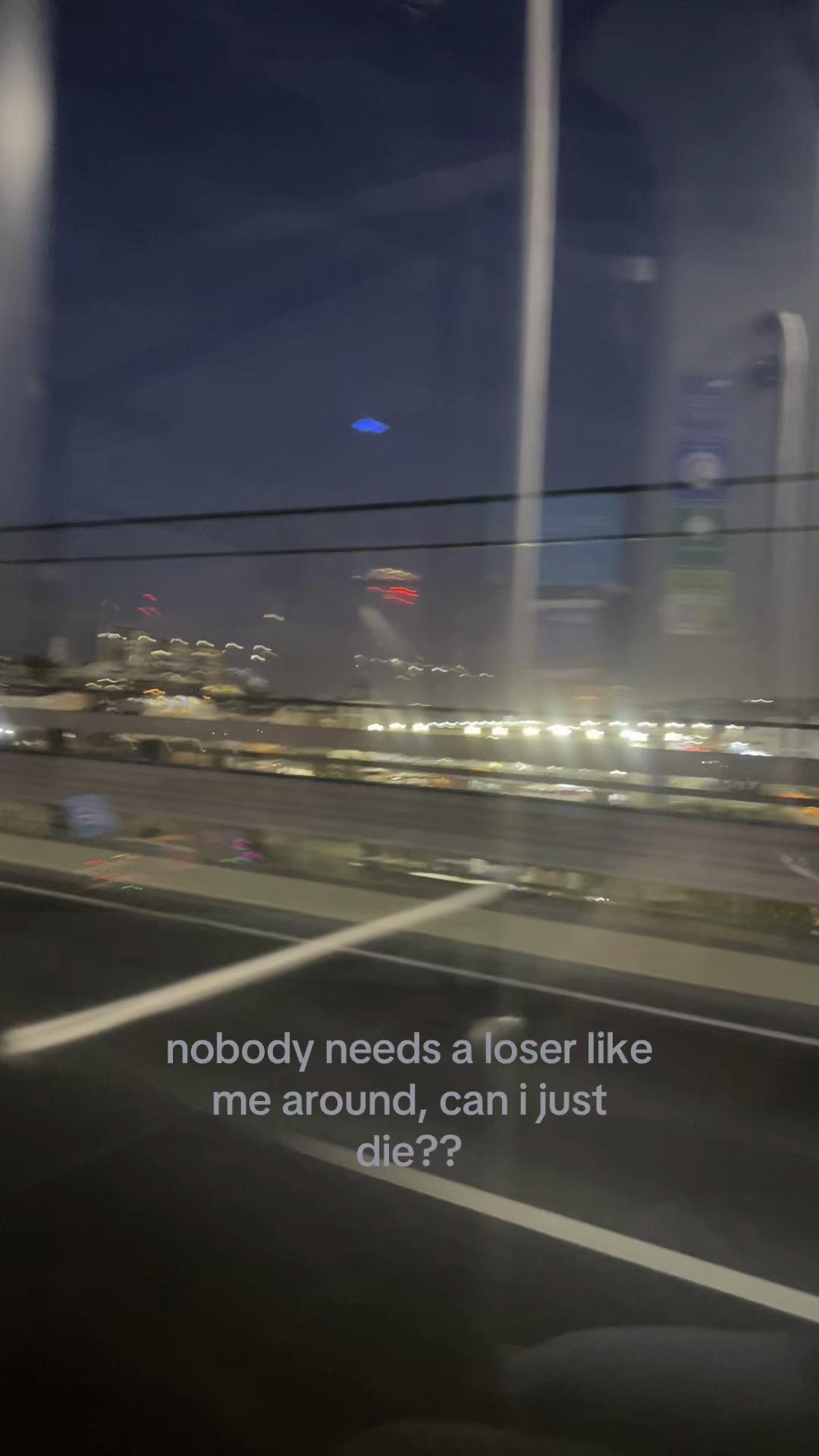 @kllurslfxd
