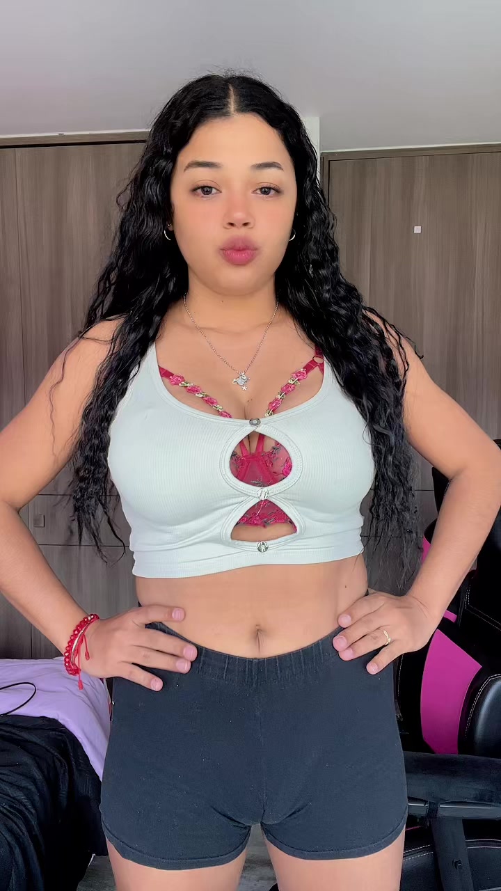 @Gabriela Alvarado.3