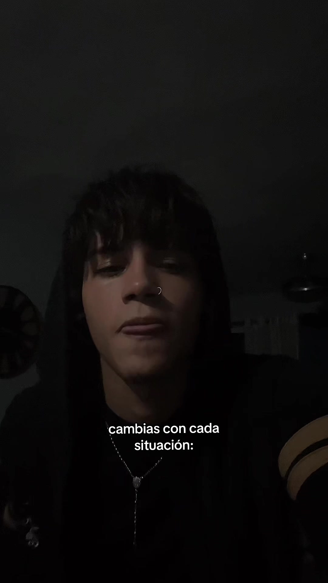 @Daxon