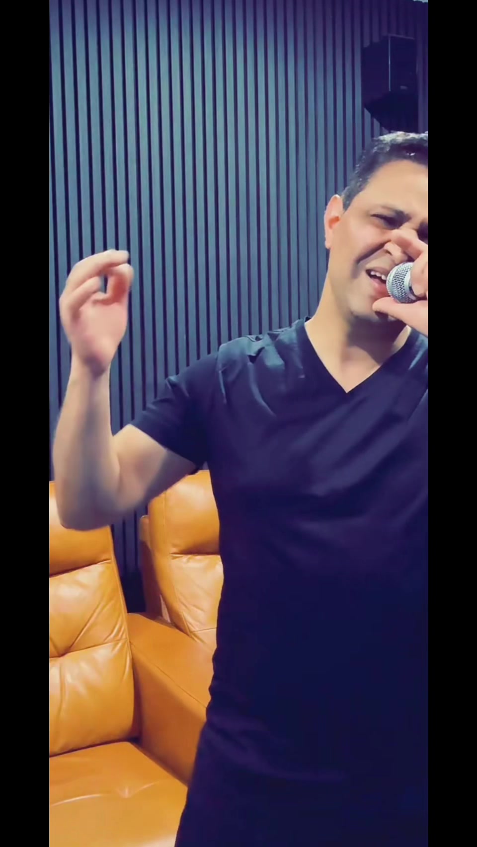 @vish_2217