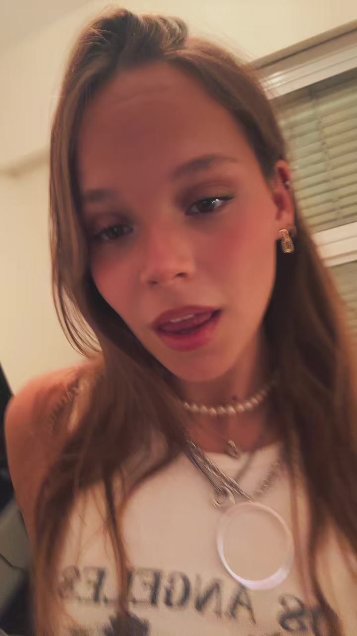 @_juanitacasareto