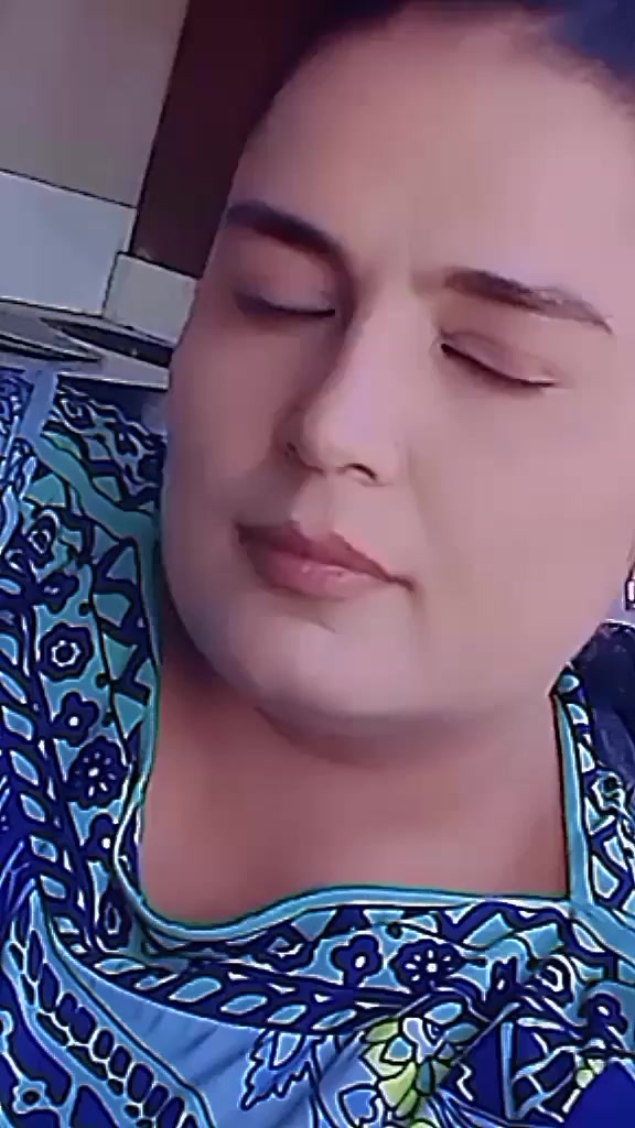 @gulyuzim