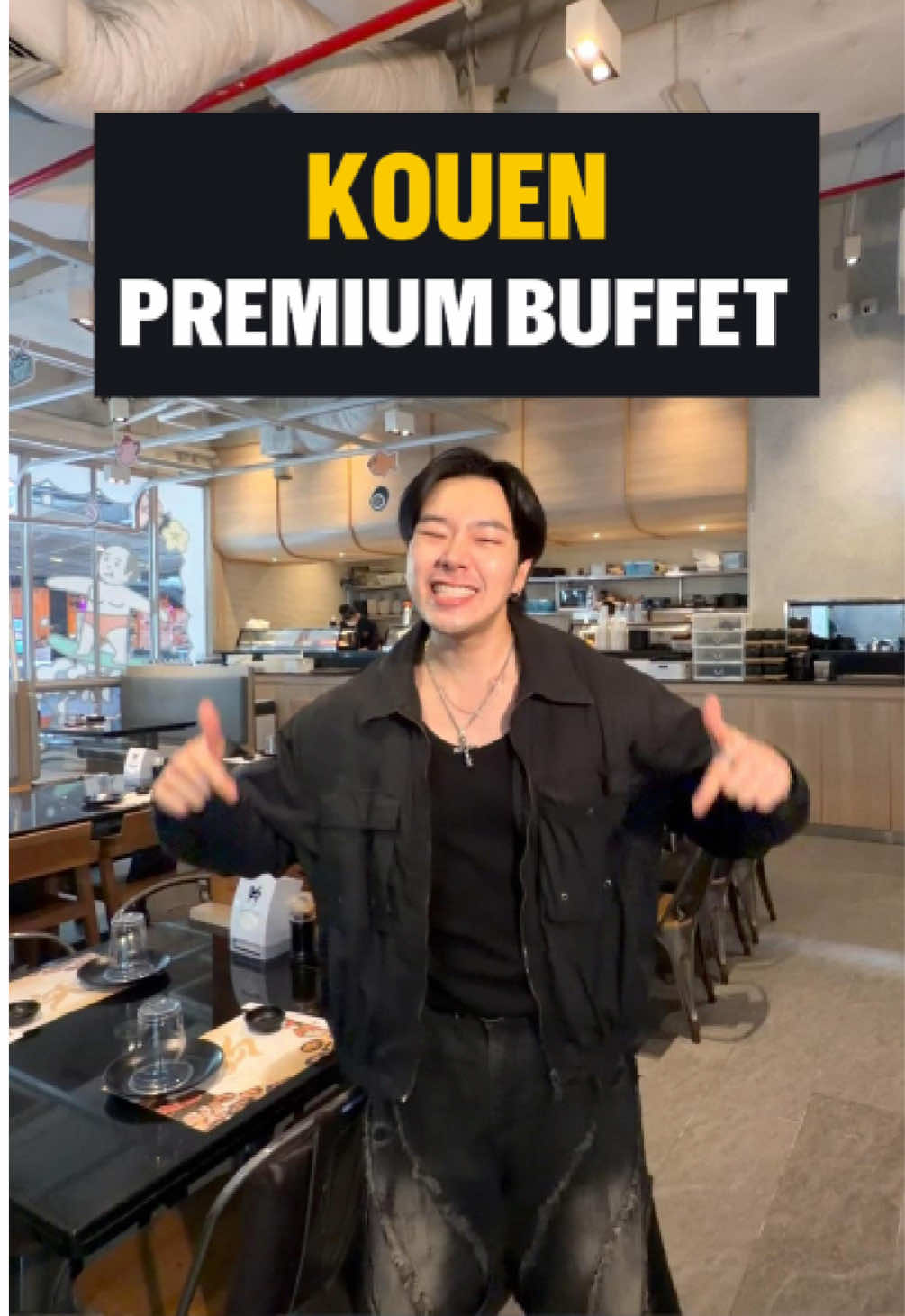 @firstkantawat
