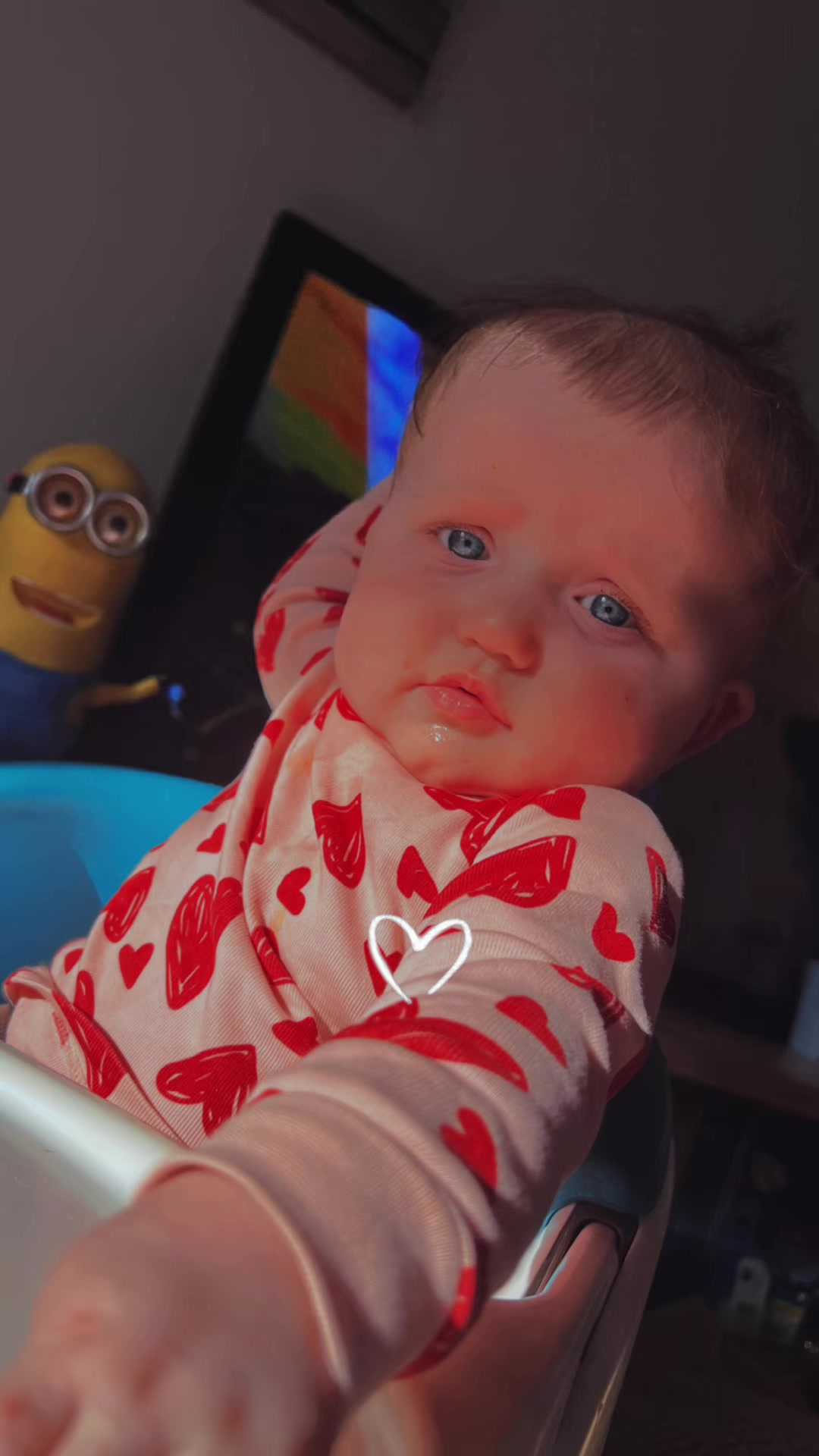 @Aly | MOM OF 3 ❤️