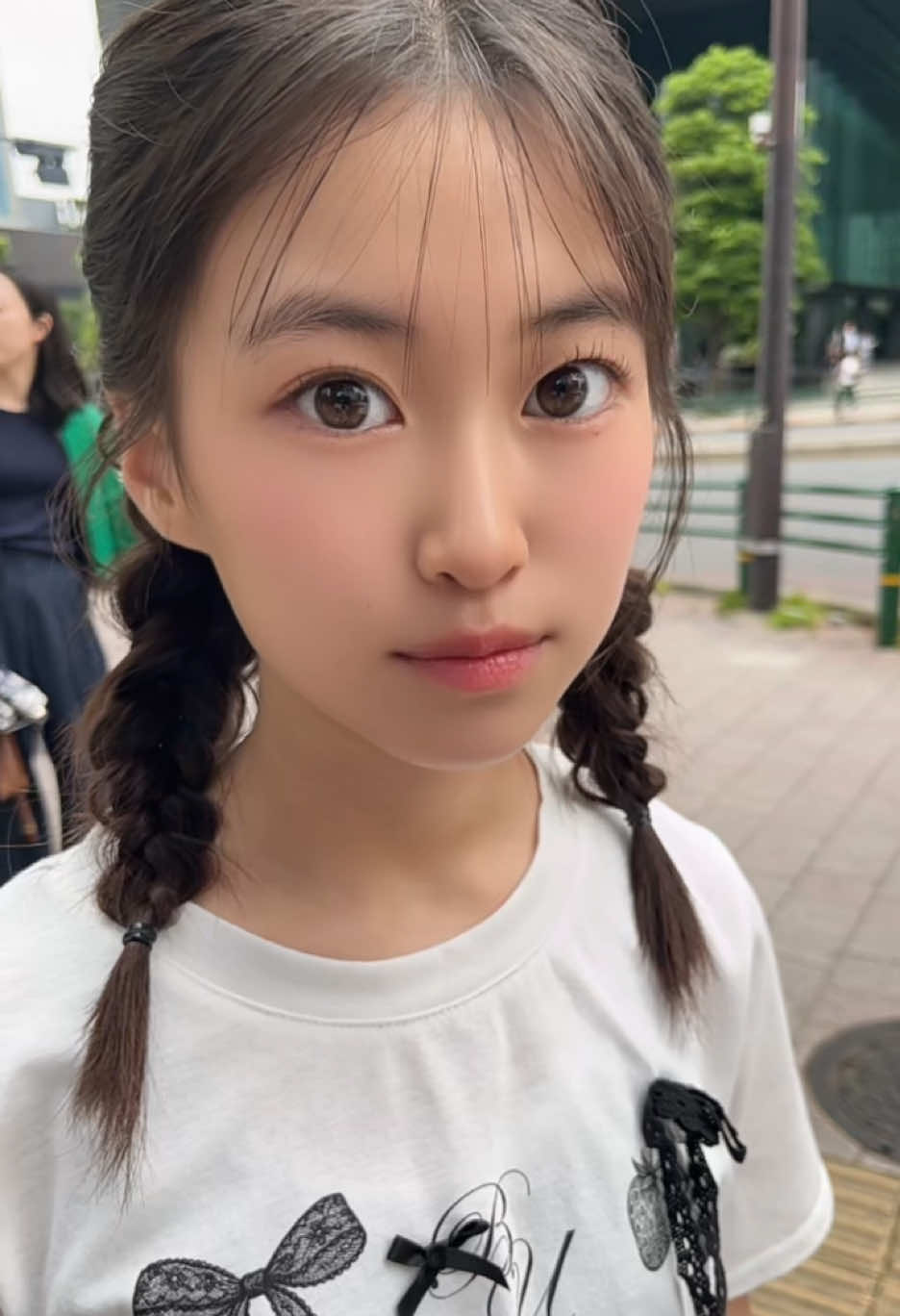@みゆ