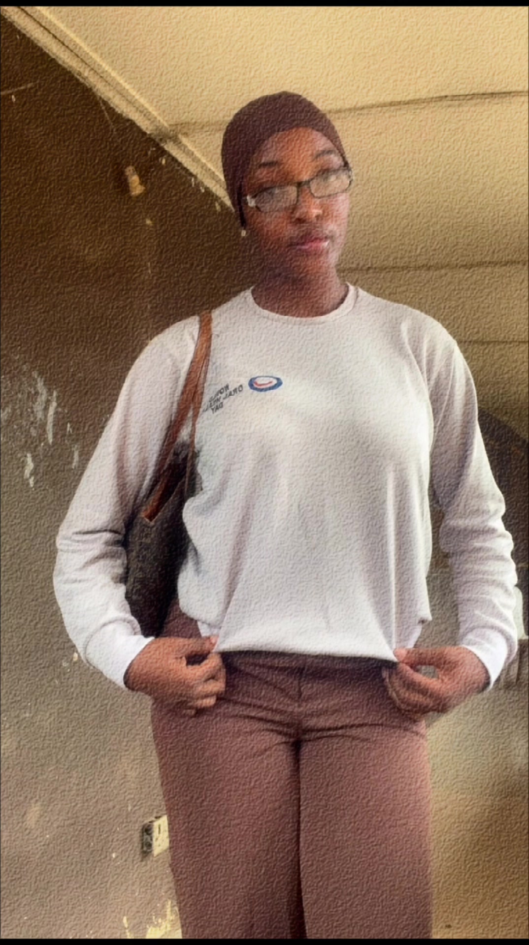 @i_am_ejii_baby0