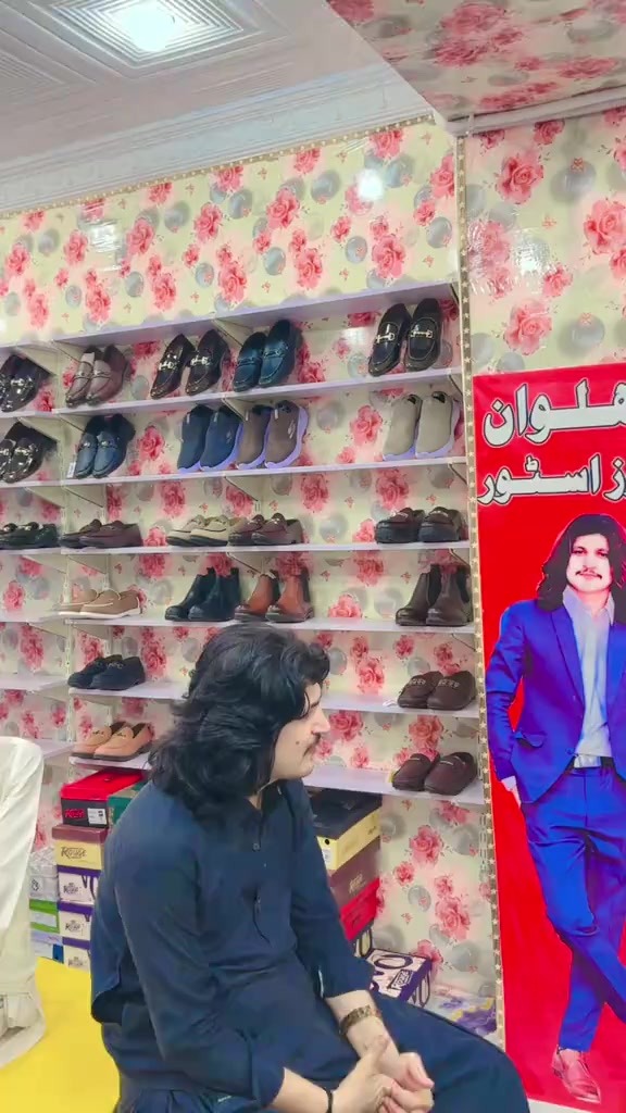 @پهلوان غلام حسين پٺاڻ