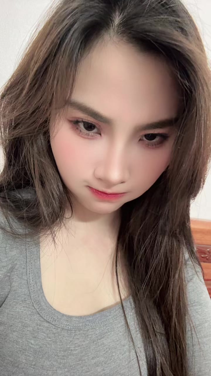 @Thao Nguyen