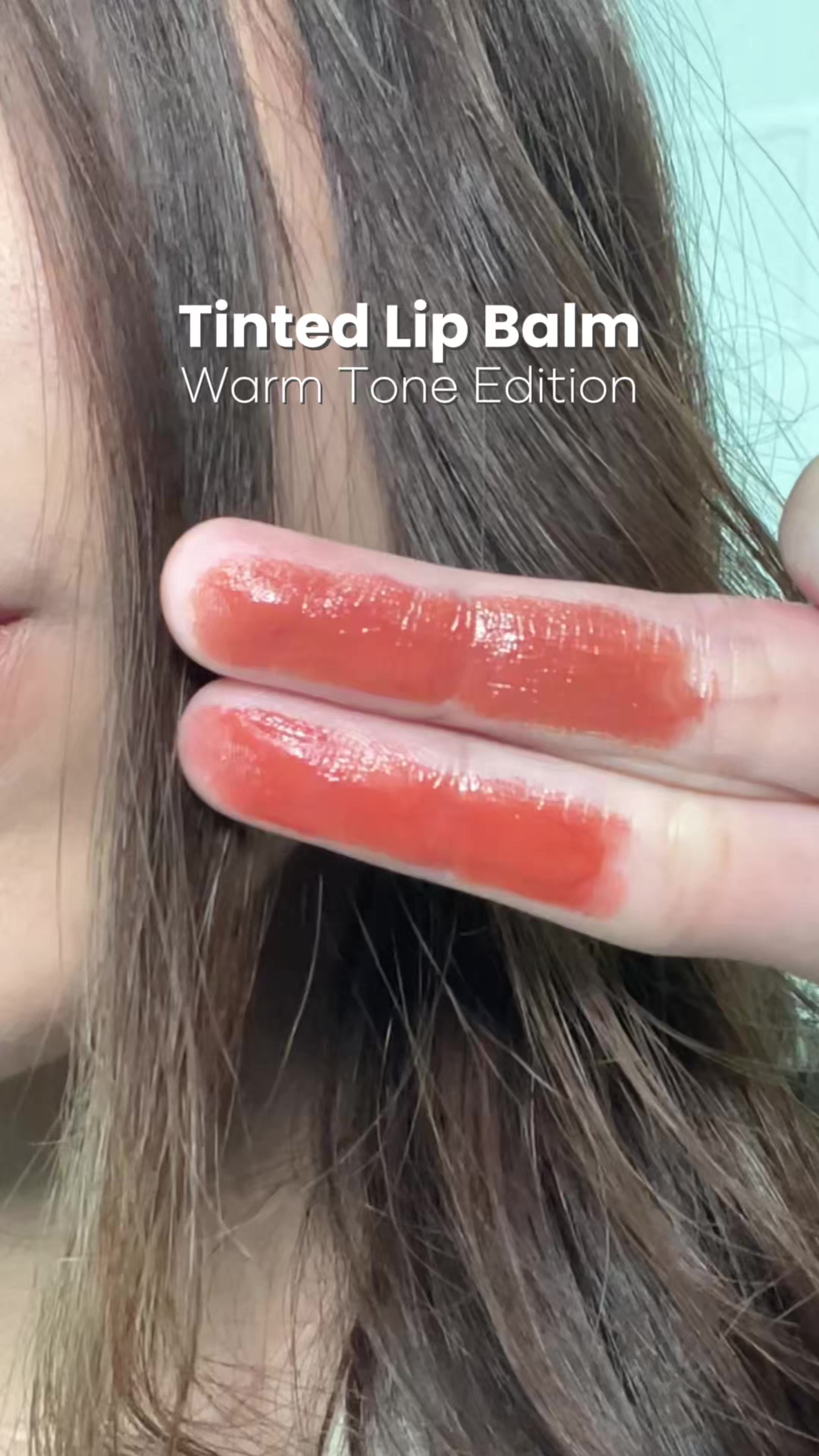 @KAILAID