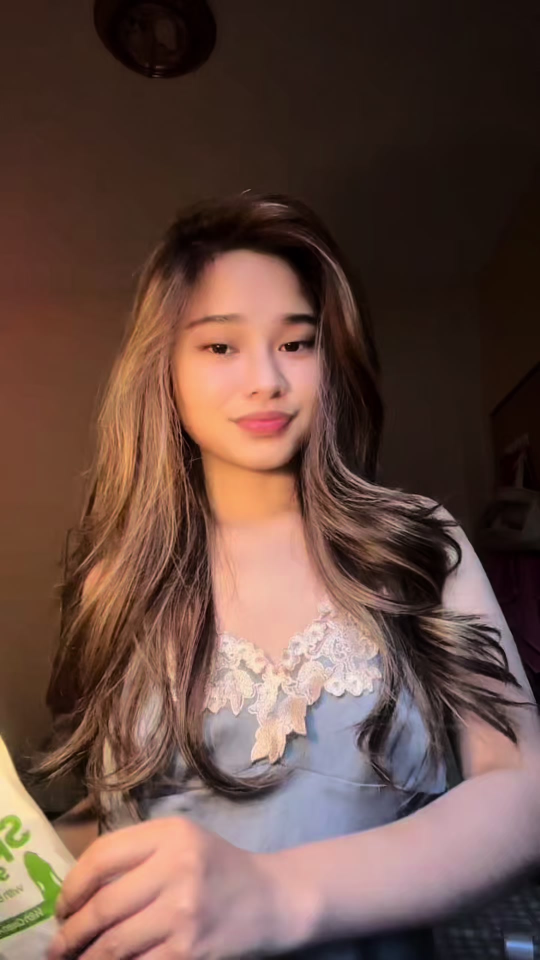 @berriiesss