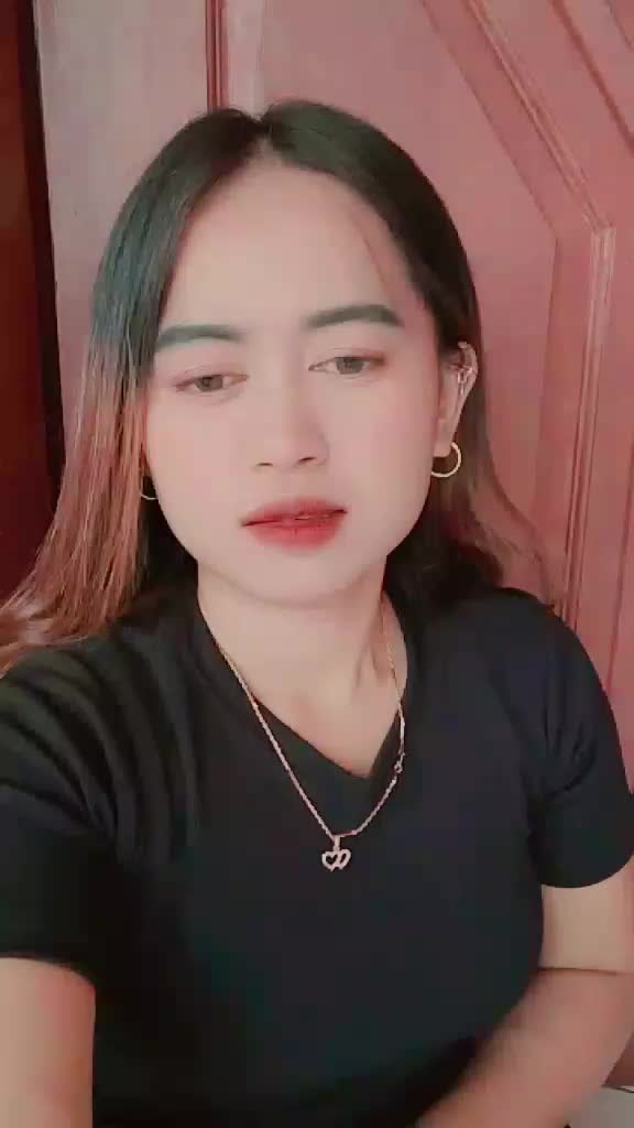 @Neng verry well💋