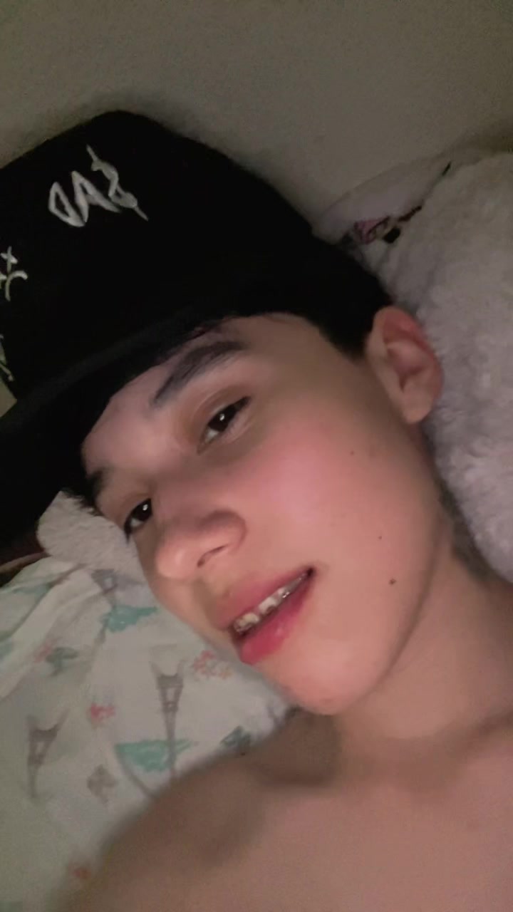 @alexis♿️