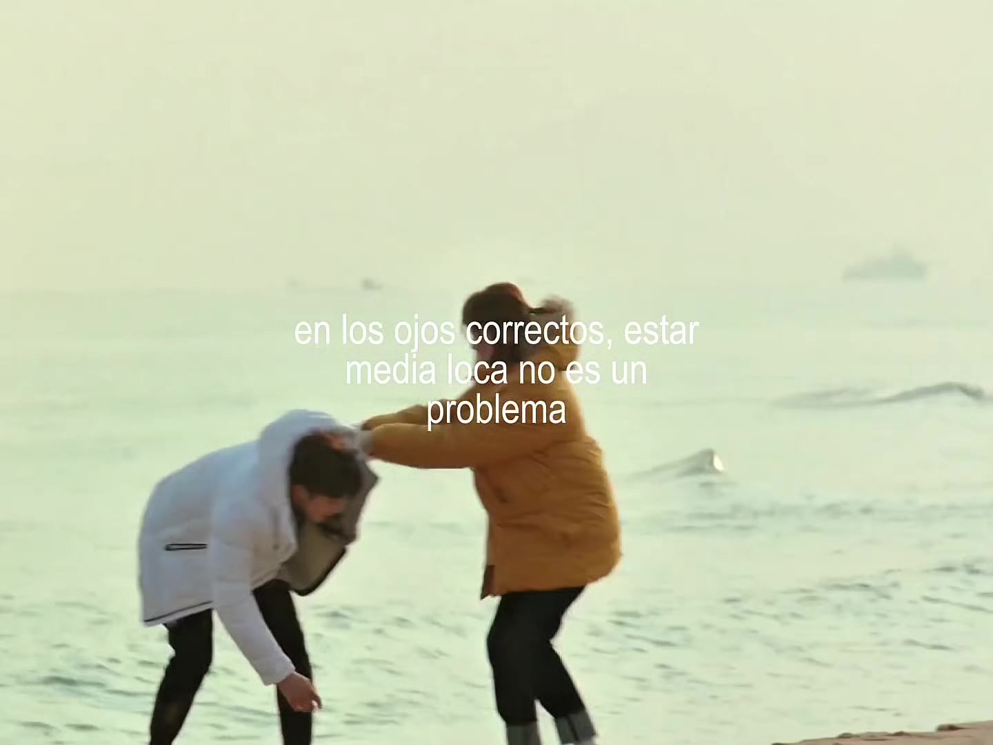 @so⋆