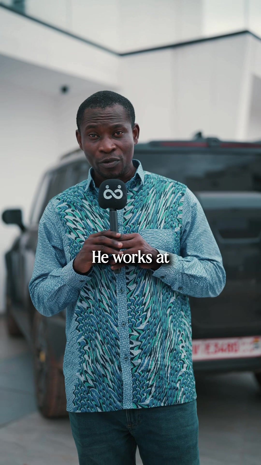 @Konnected Minds on YouTube