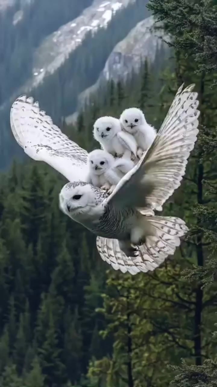 @🌗    ዙዜ~☪🧕🦅