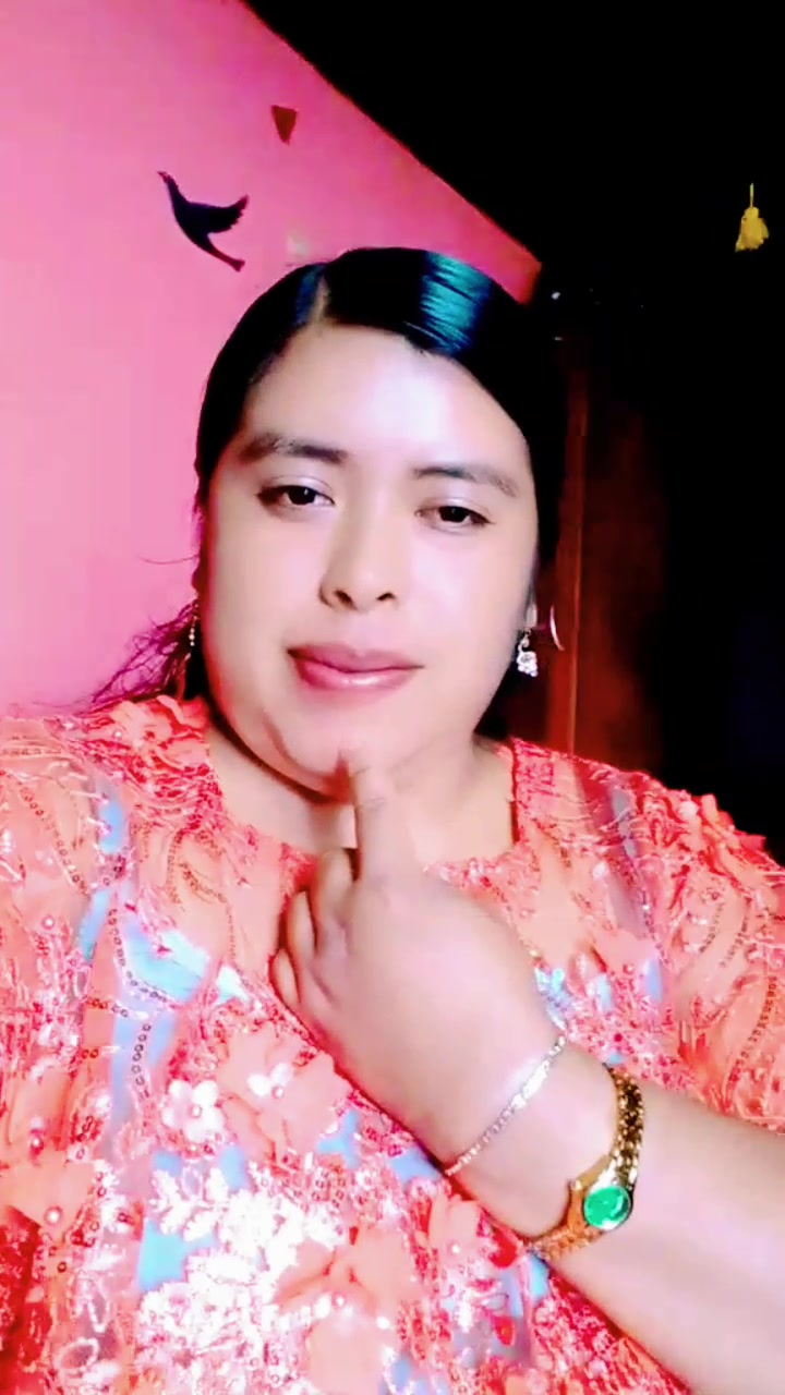 @Patricia moran