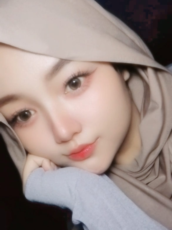@hanalfh