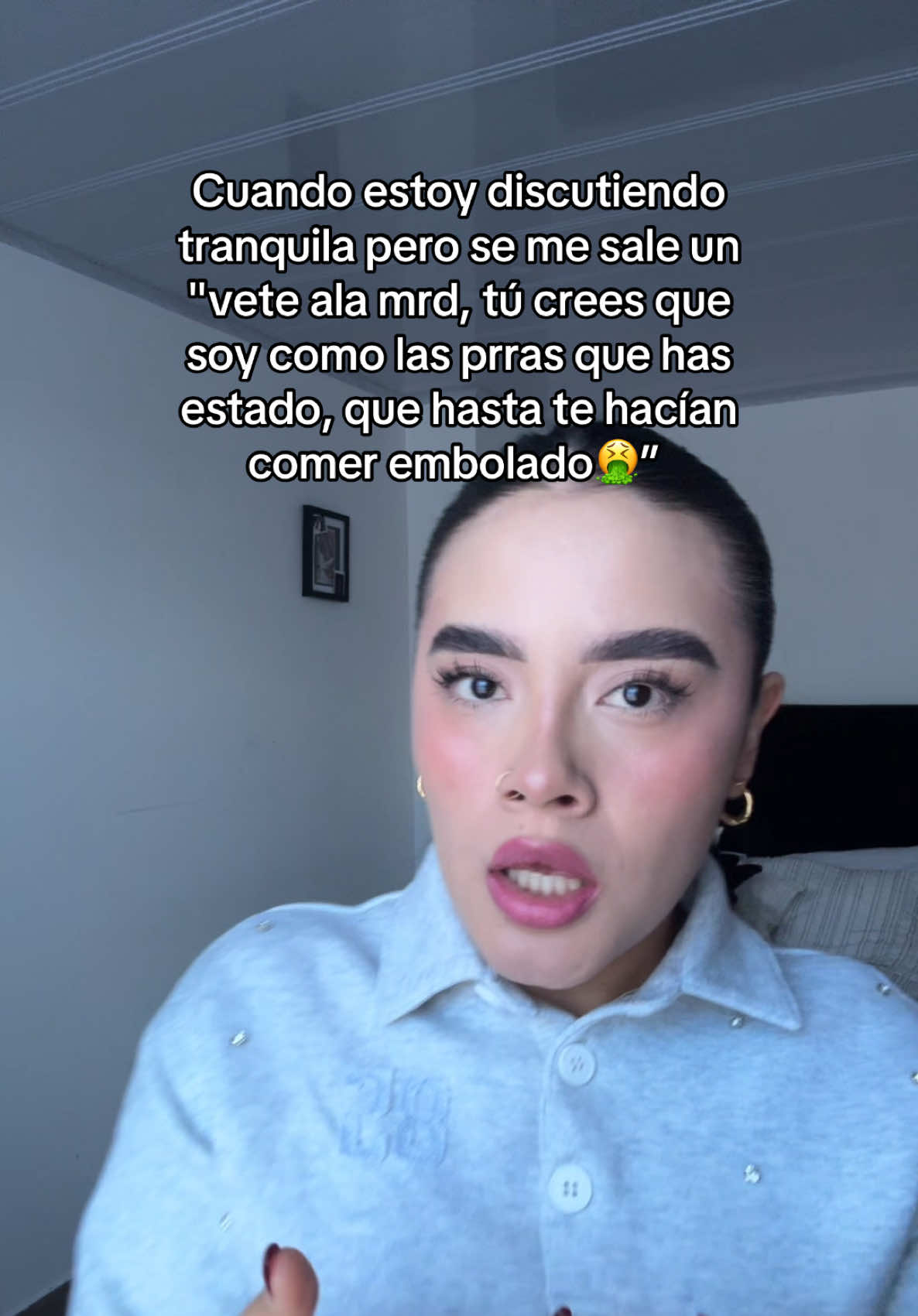 @🐉Lisa Rivas🐉