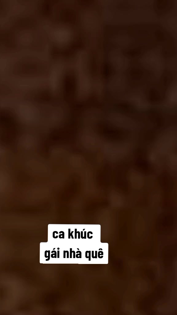 @như ngọc 588