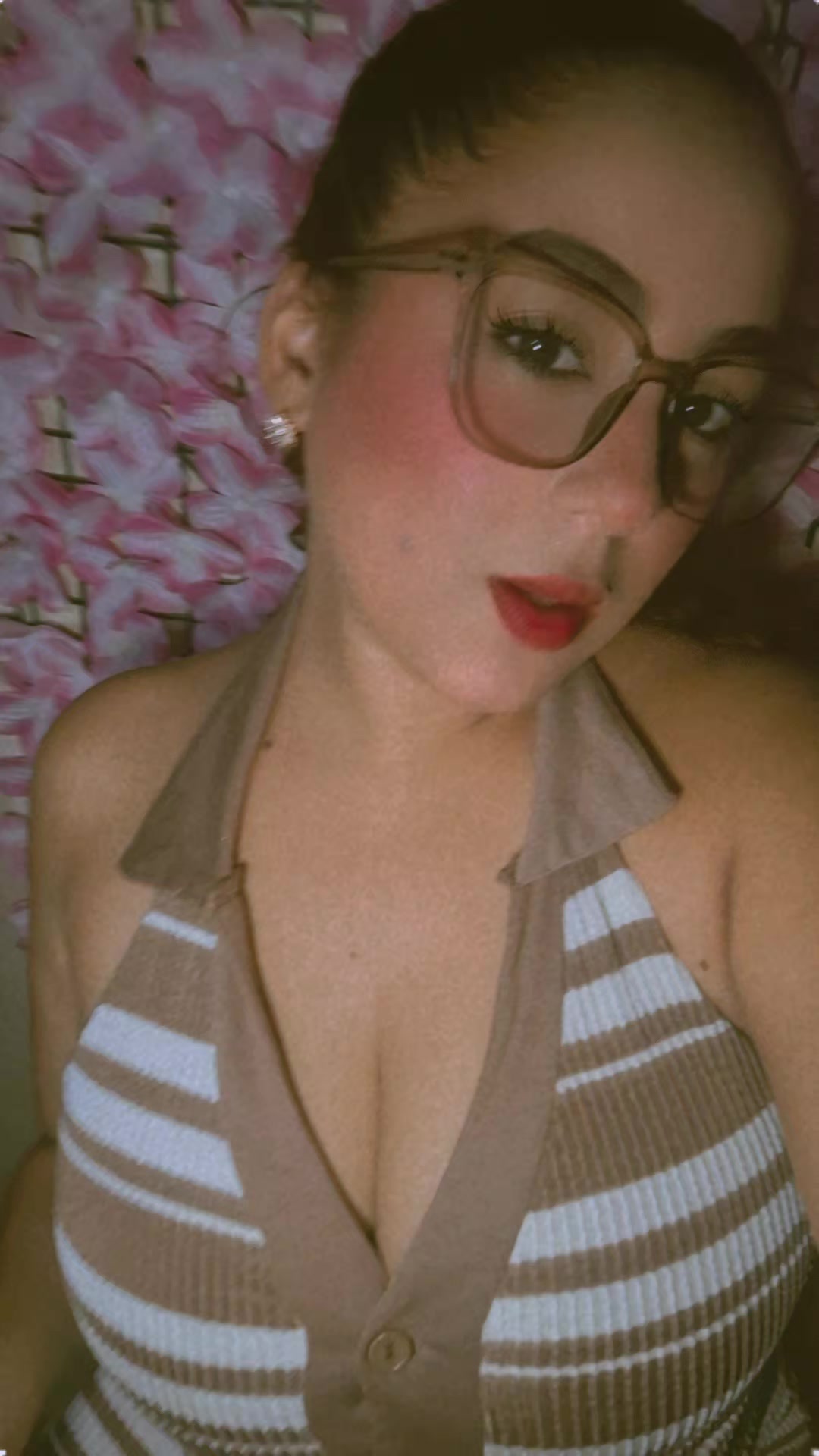 @yamileth Aizprúa