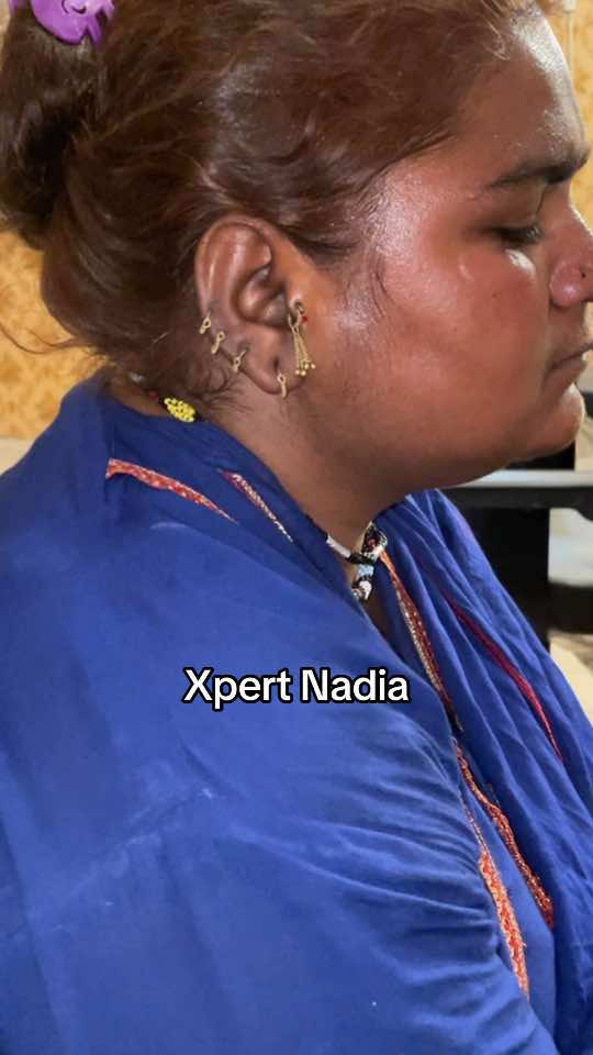 @xpert Nadia