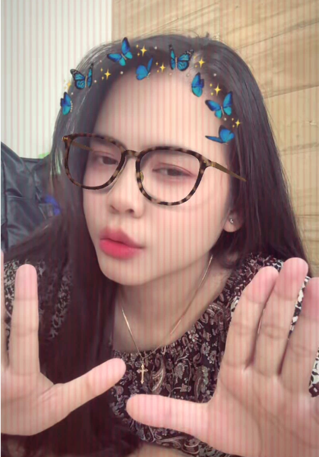 @Harta Tahta Elvinaaa