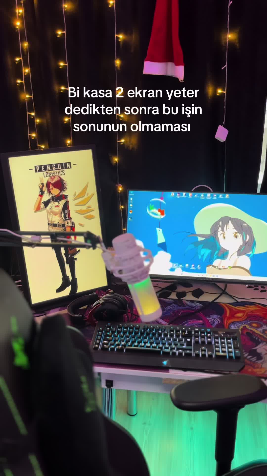 @İsmail can
