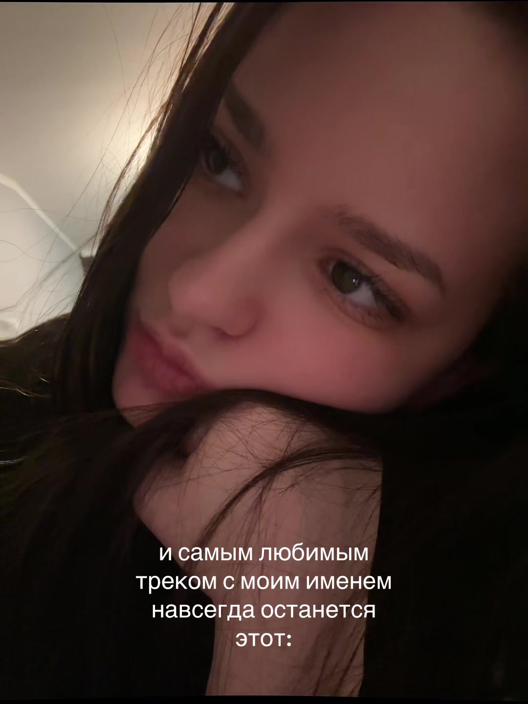 @golubevaaa