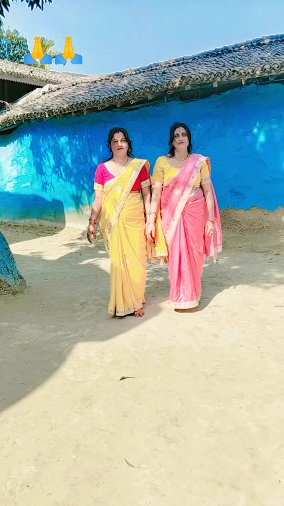 @Pratima Patel