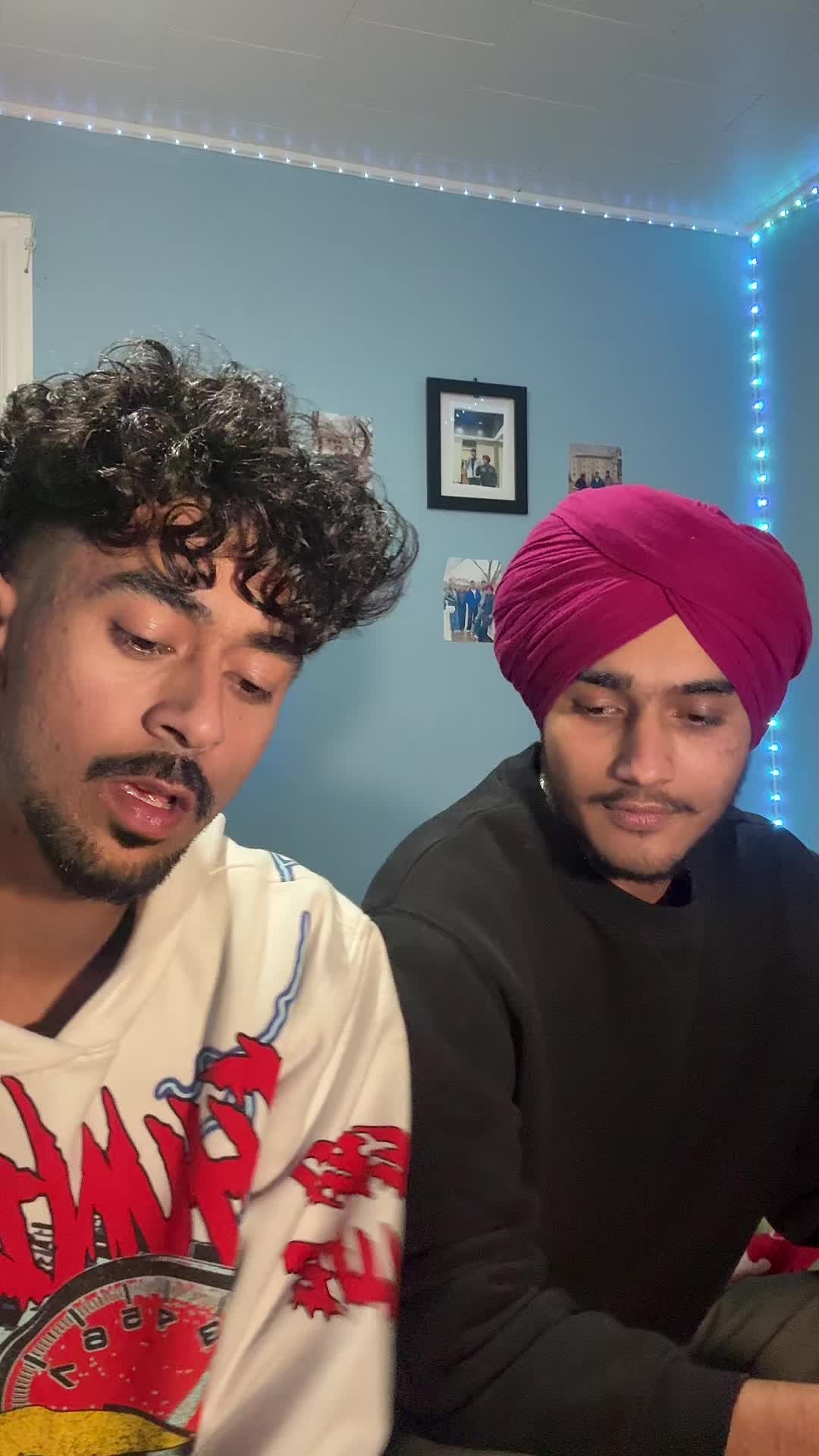 @ijagmeetsidhu