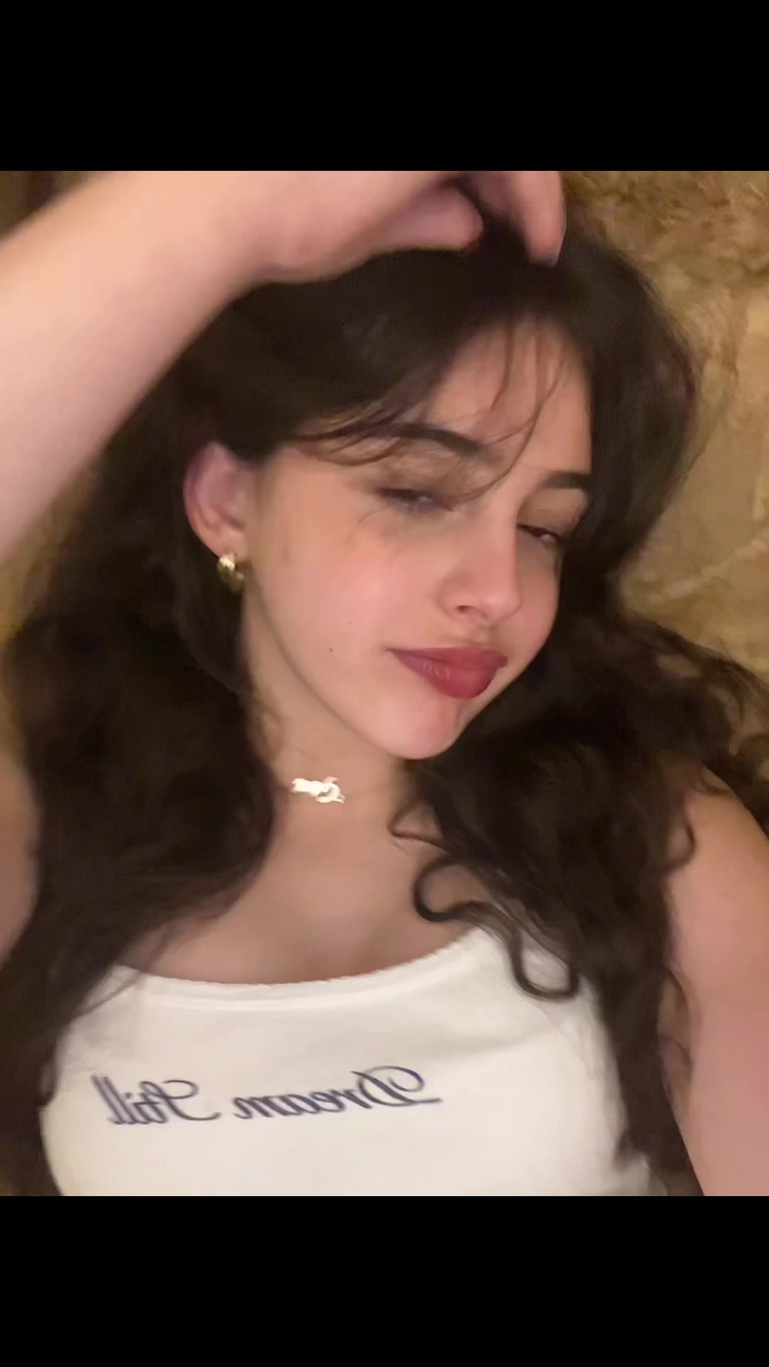 @giaa.x