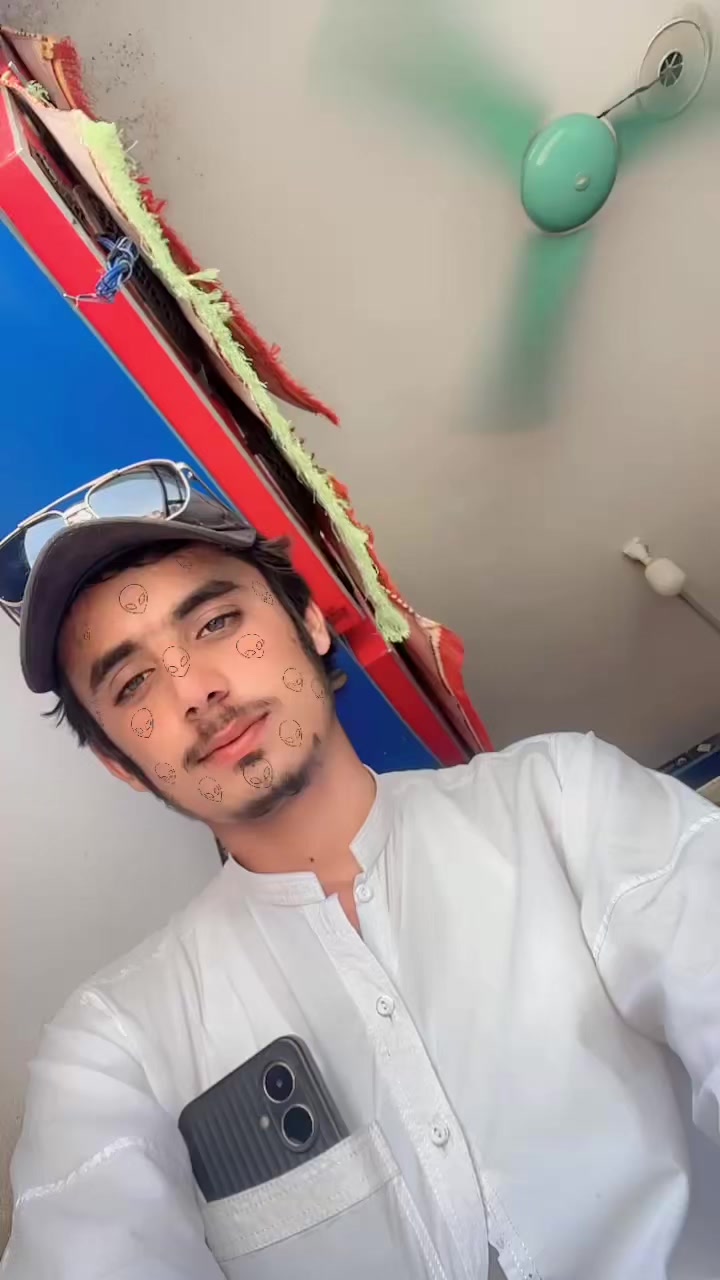 @🖤Rai_Muhammad_Ali🚩