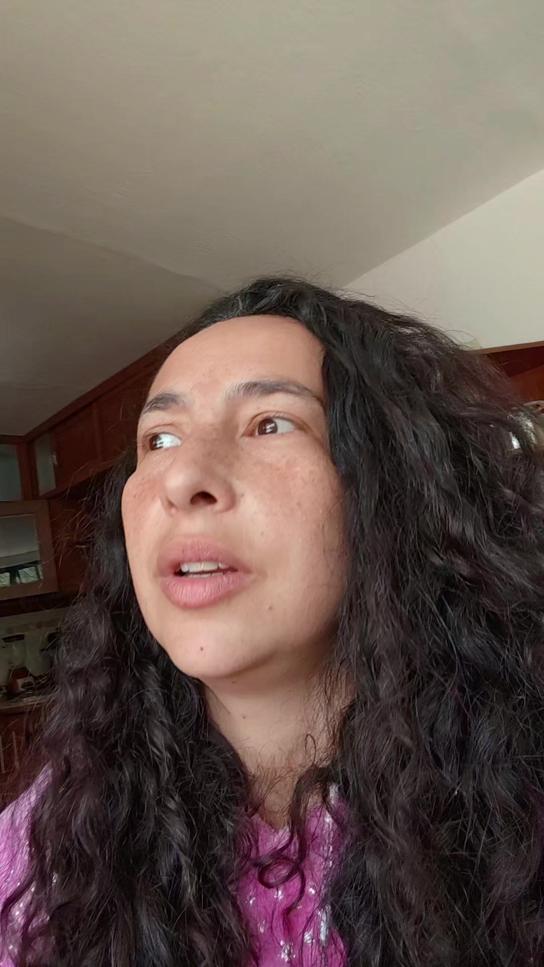 @Julia Castillo