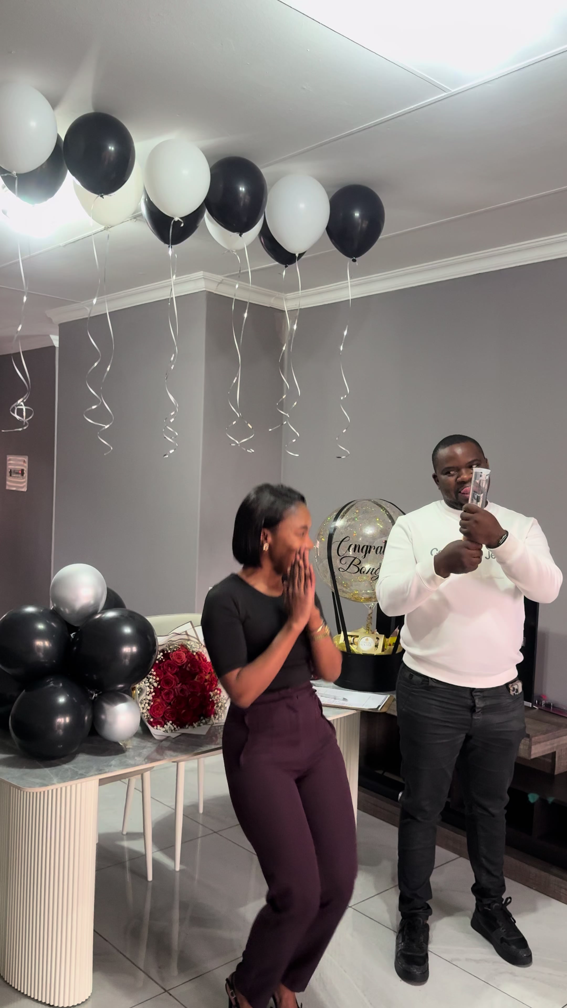 @Mbali The Realtor