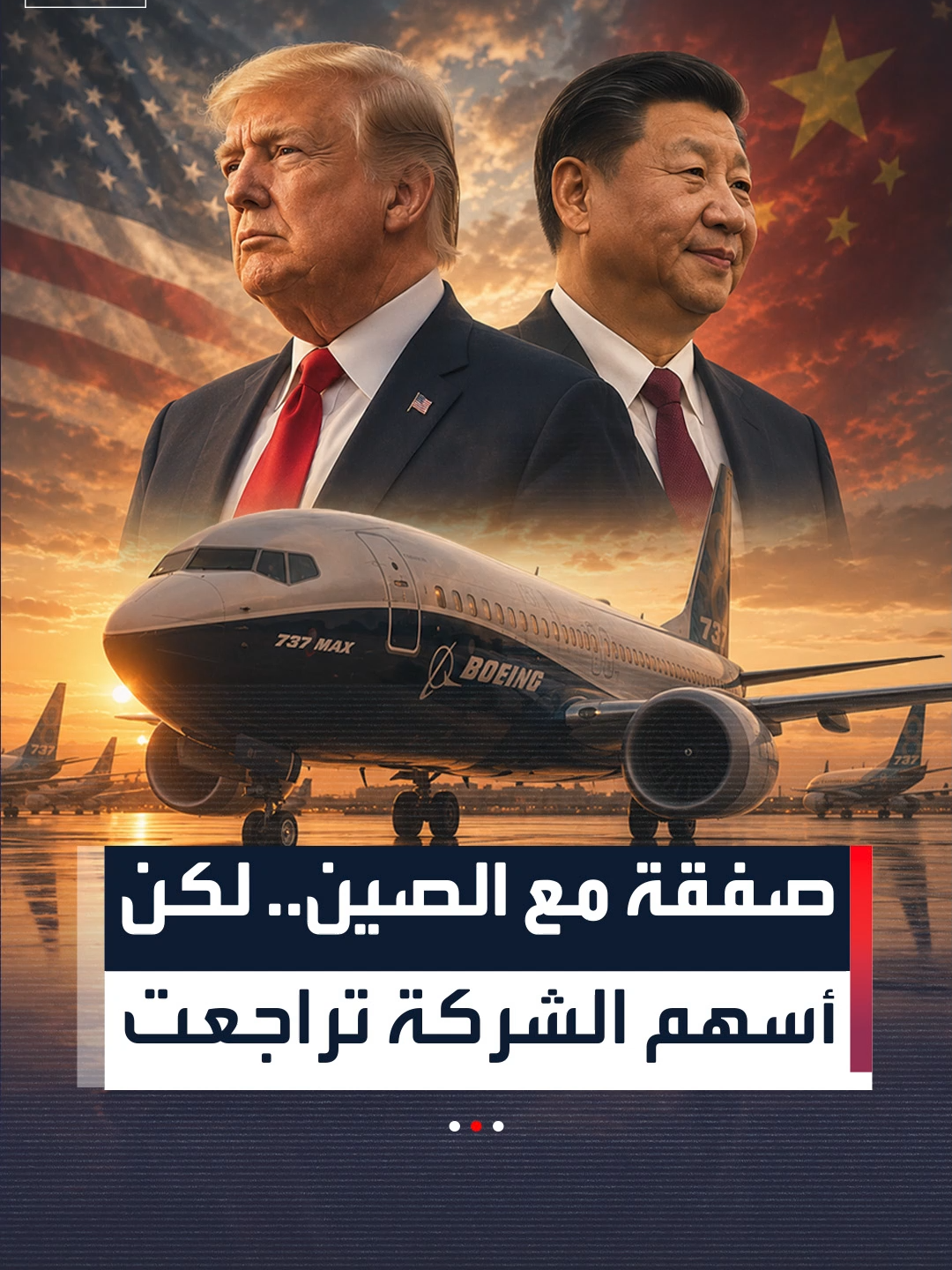 @العربية