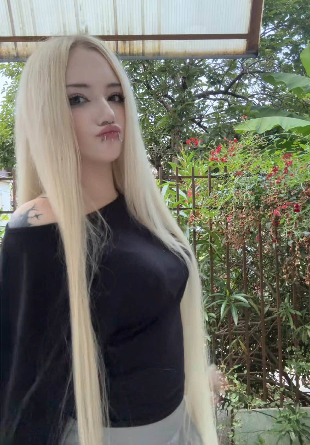 @xenaex