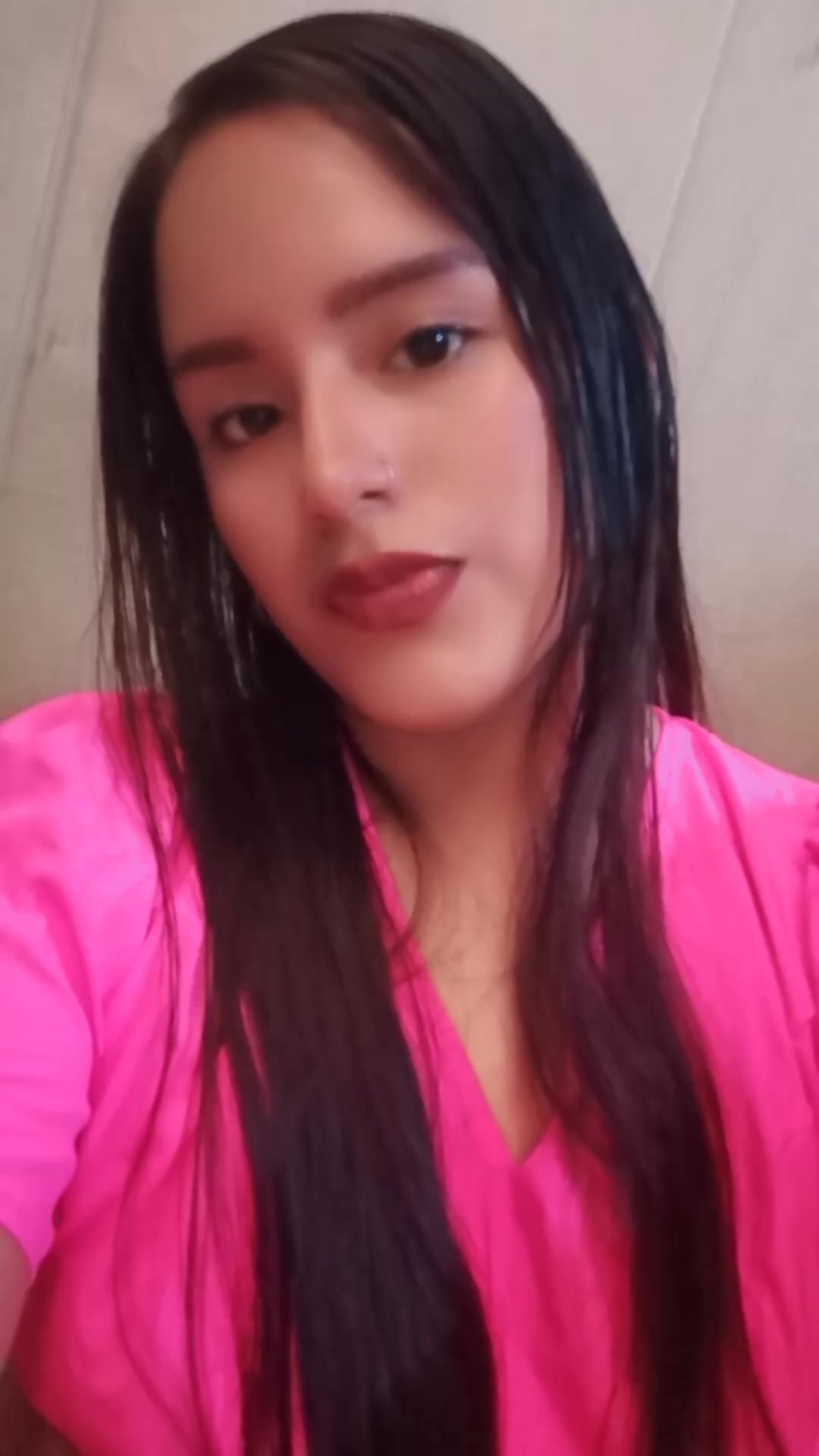 @Angie Viera