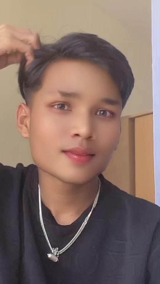 @&spades;️👑 Abhishek 😎&spades;️🇳🇵