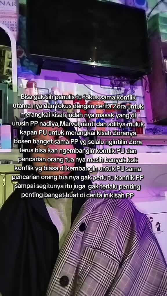 @VIRARAHMA28_