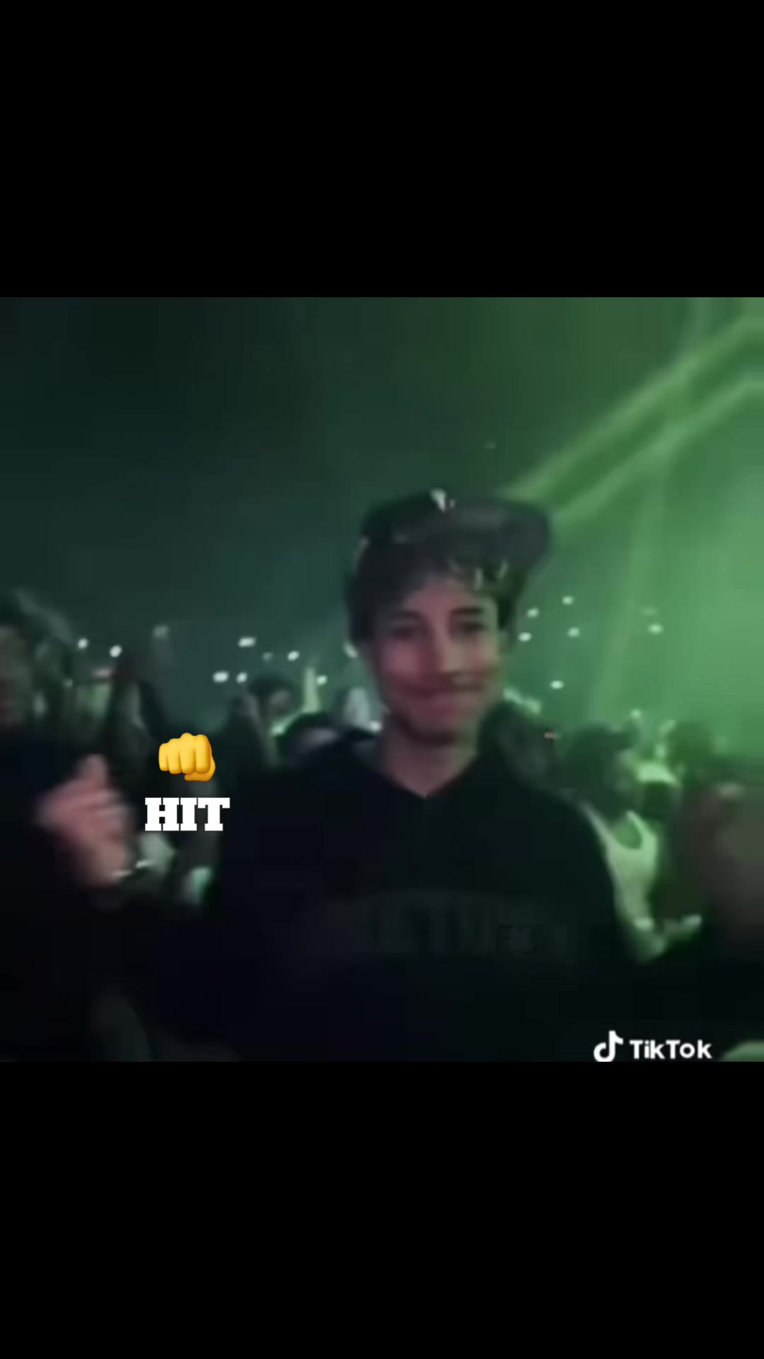 @OTR_ Phab
