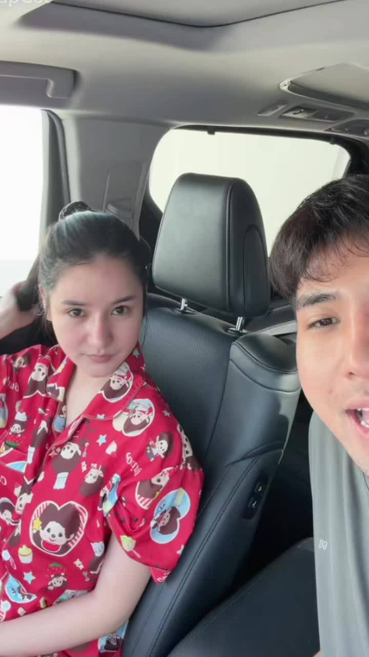 @Yatawee