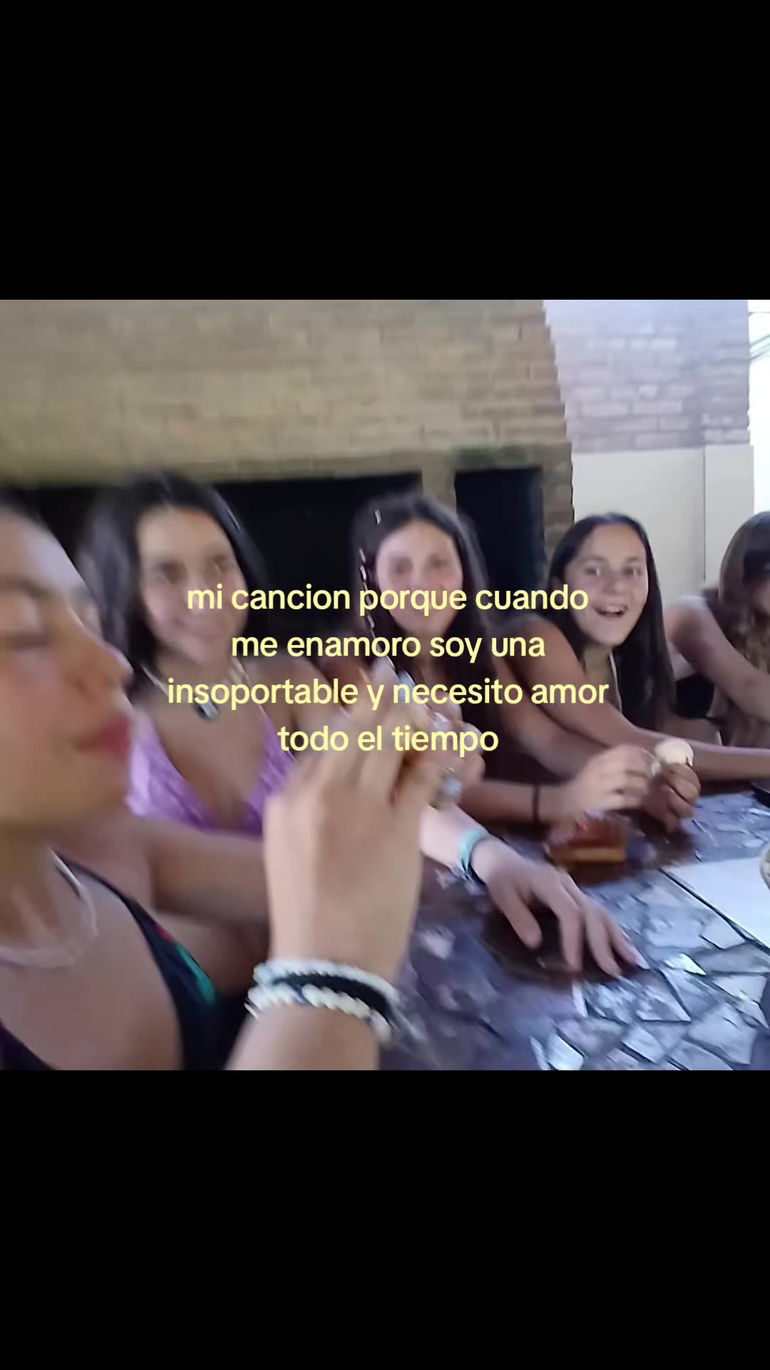 @closee.cata