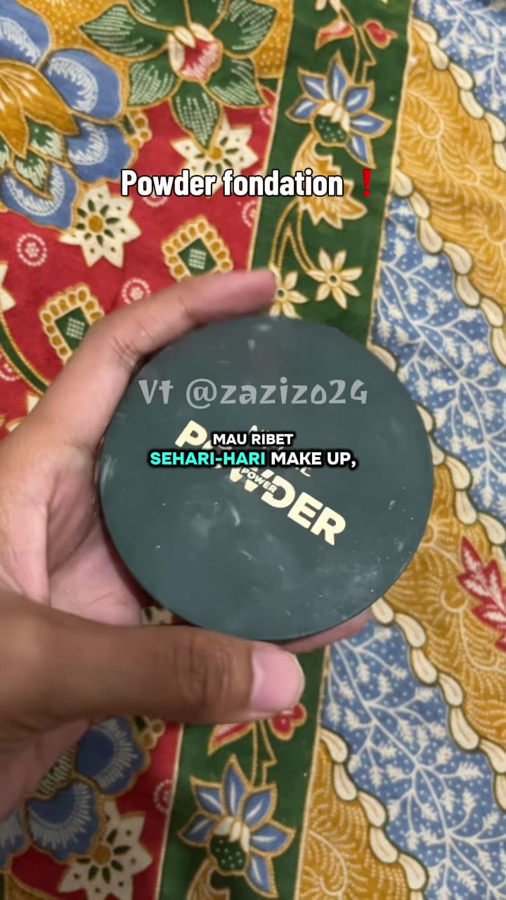 @za | spill & review 🩵