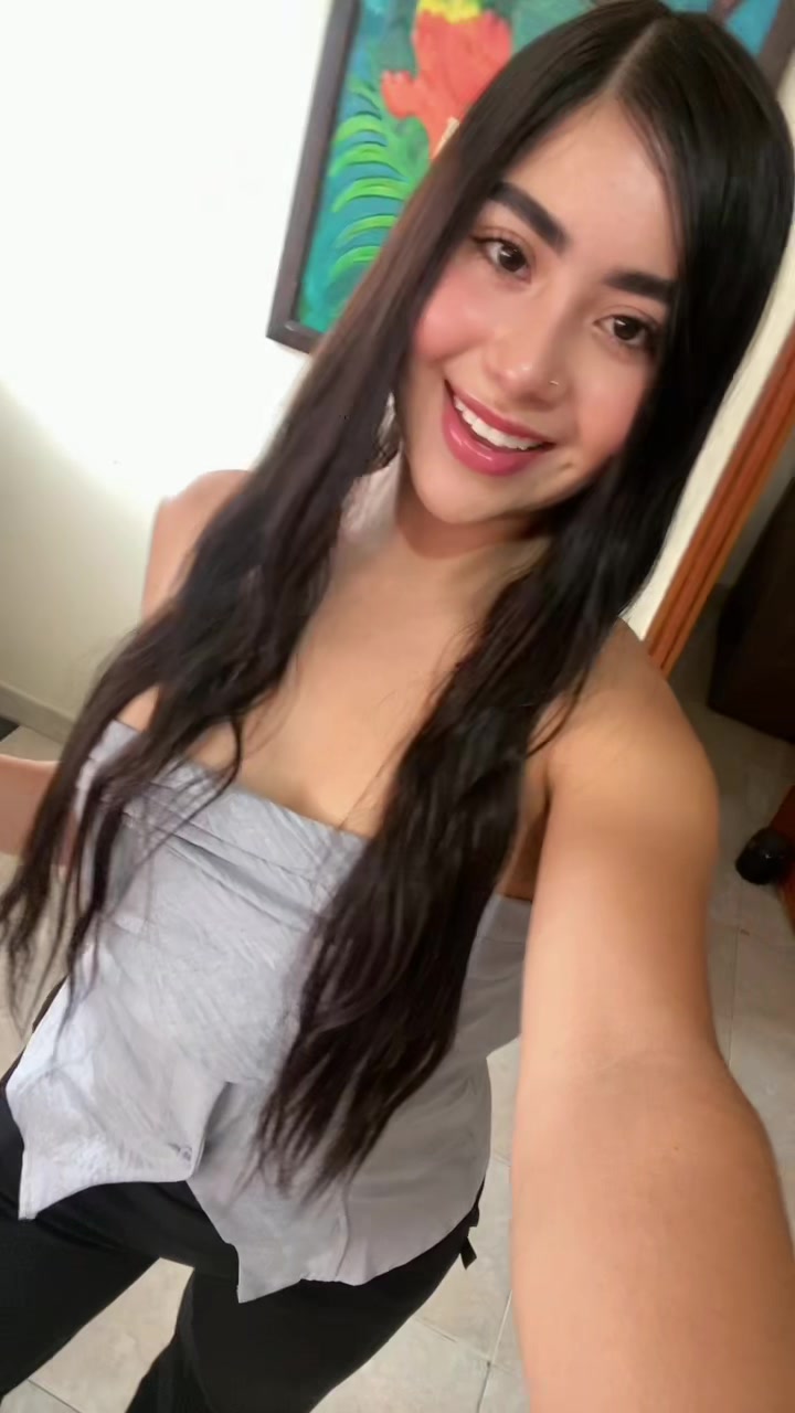 @Tatiana Ayala