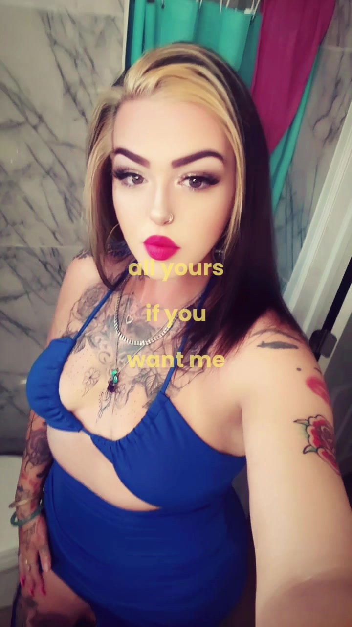 @InkedMarilynVibez💋G7