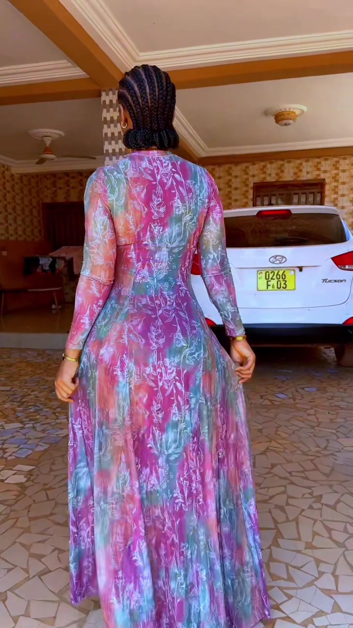 @Farida Zall&eacute;