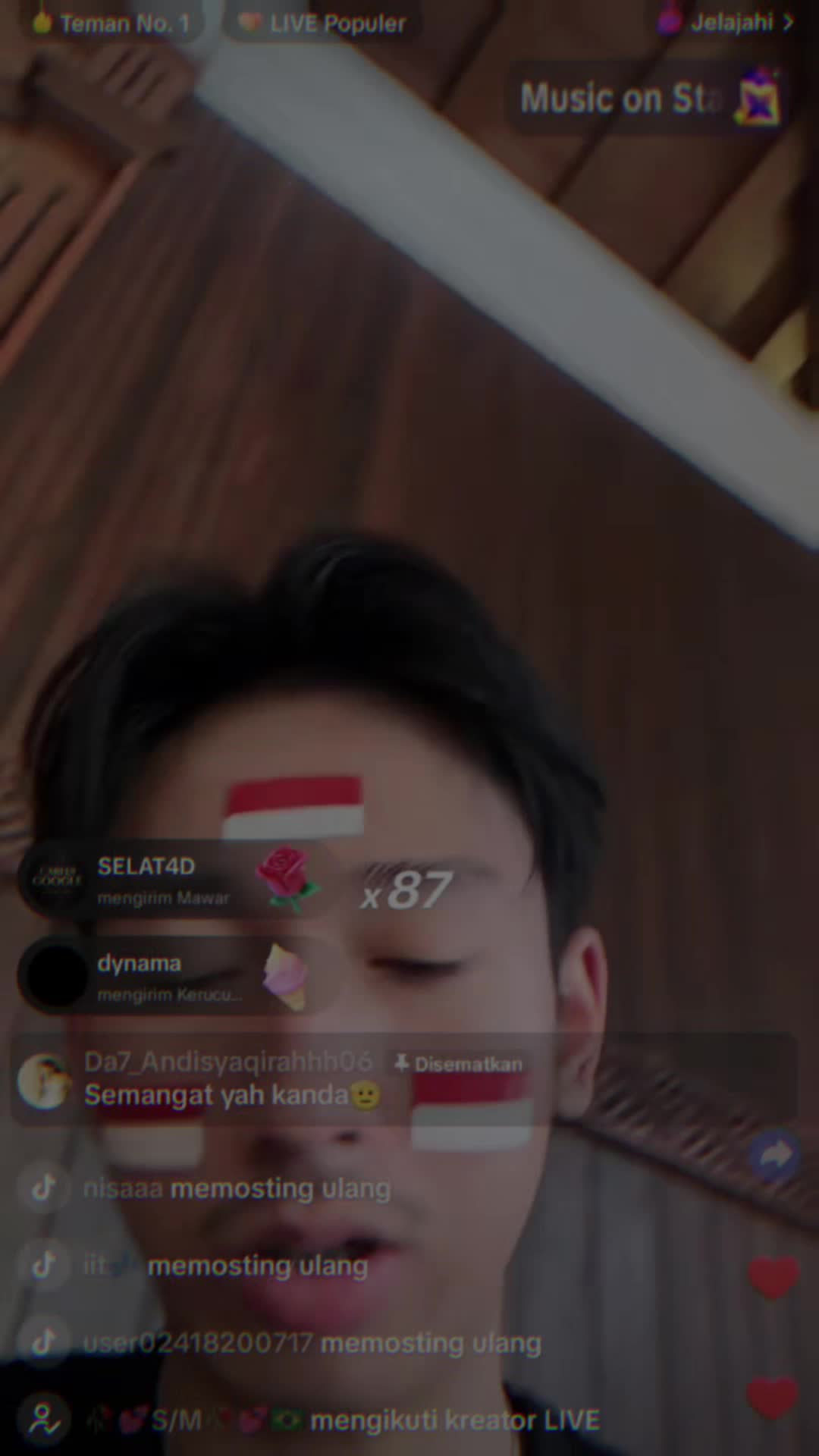 @S